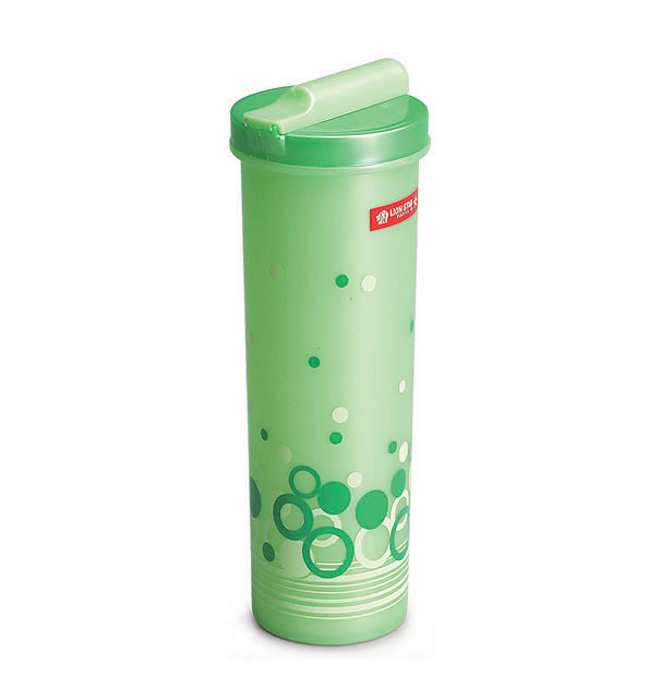 Senwell product